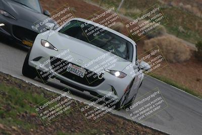 media/Feb-04-2024-Turn8 Trackdays (Sun) [[4c3aedac03]]/Beginner 1/Session 2 (Turn 14)/